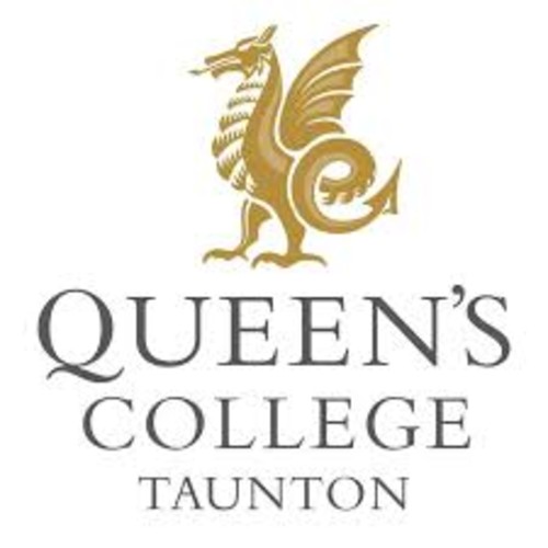 Queen's College Taunton